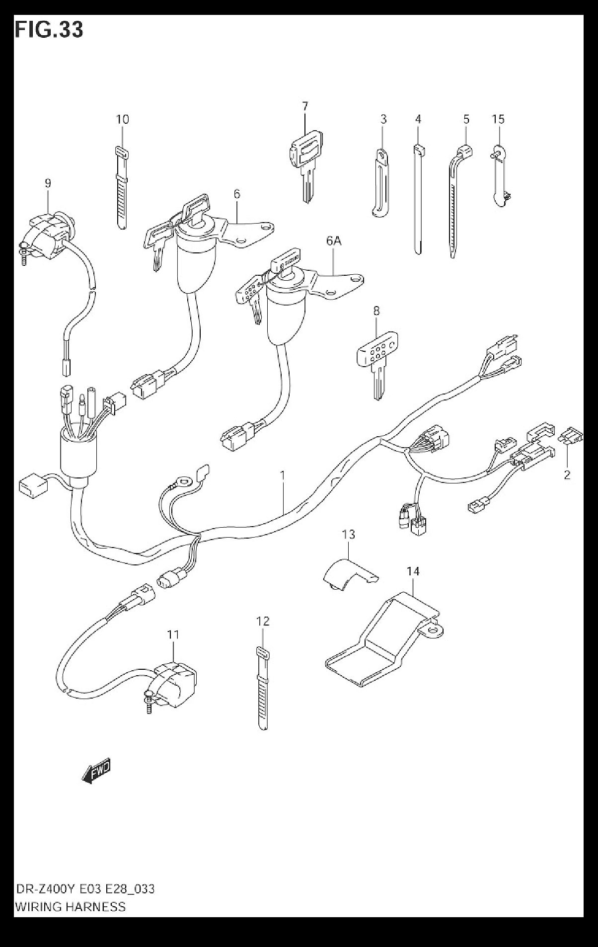 Off_Road_(DR,DR-Z,DS,JR,PE,RL)_DR-Z400E-2000-2004_33.jpg