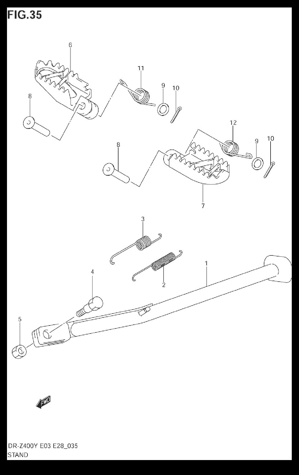 Off_Road_(DR,DR-Z,DS,JR,PE,RL)_DR-Z400E-2000-2004_35.jpg