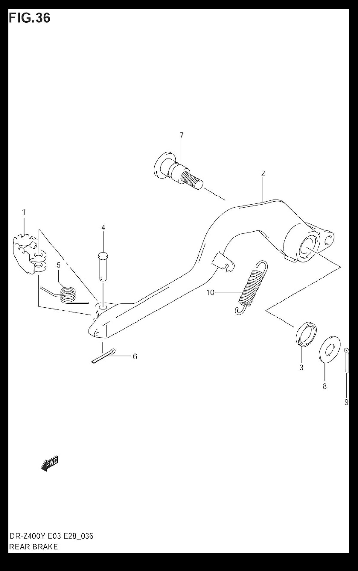 Off_Road_(DR,DR-Z,DS,JR,PE,RL)_DR-Z400E-2000-2004_36.jpg