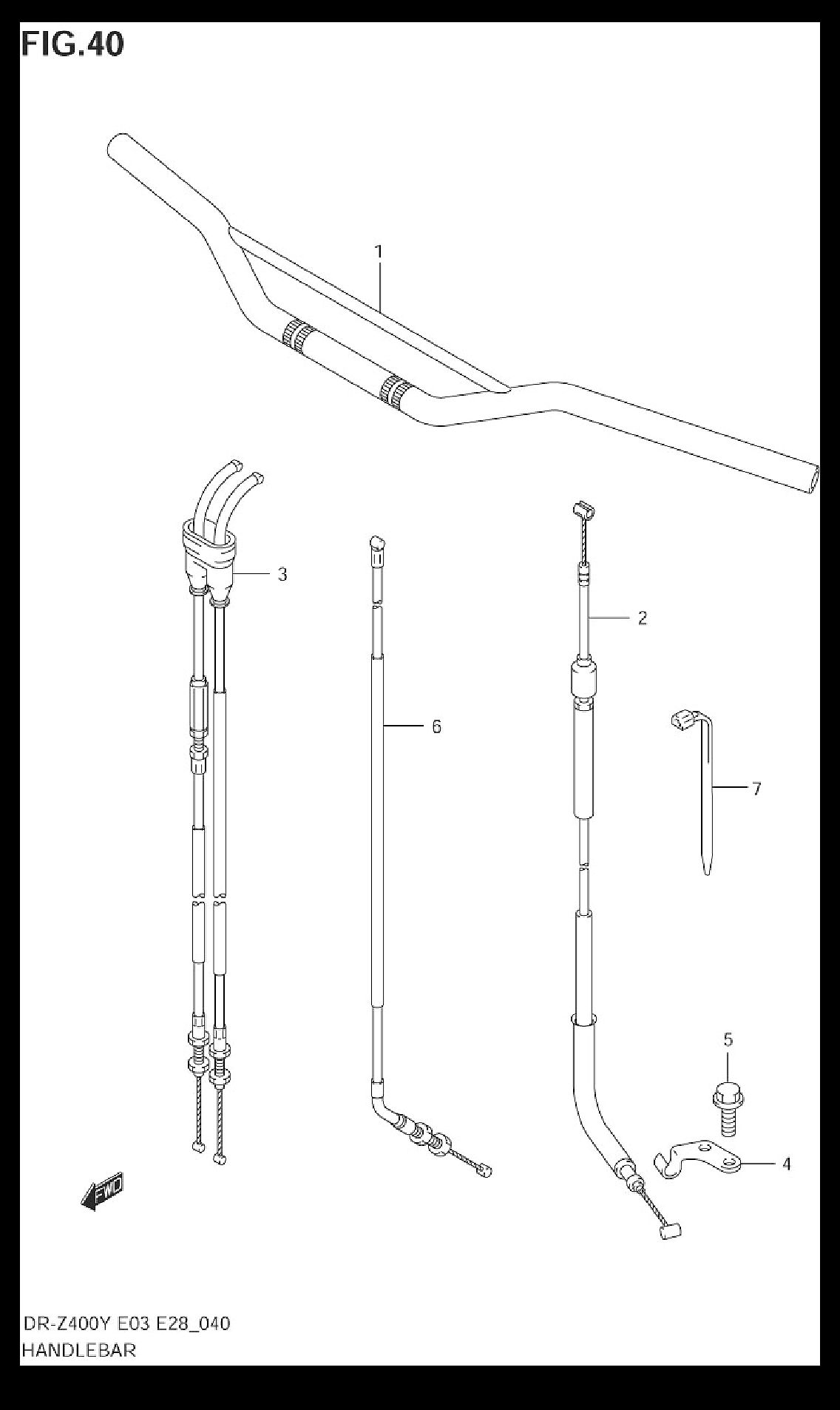 Off_Road_(DR,DR-Z,DS,JR,PE,RL)_DR-Z400E-2000-2004_40.jpg