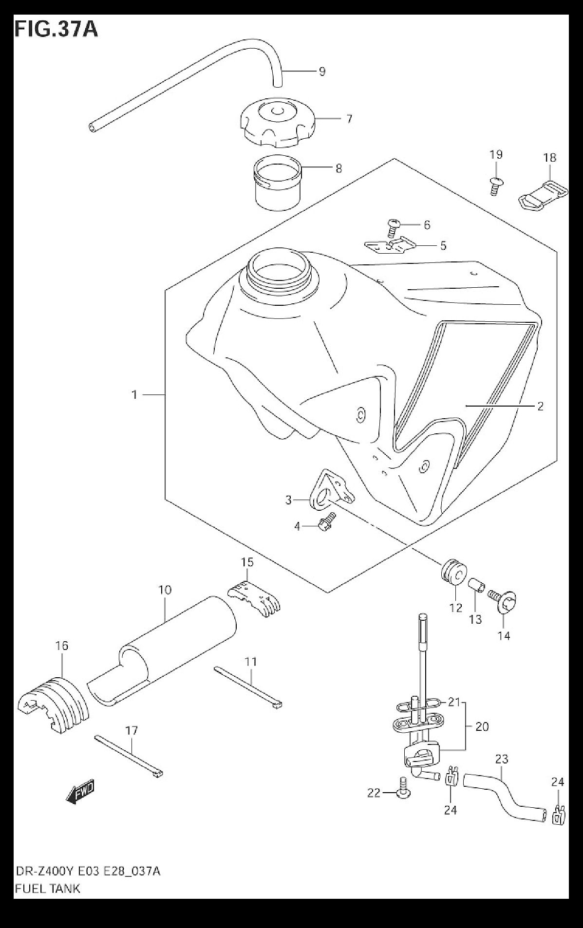 Off_Road_(DR,DR-Z,DS,JR,PE,RL)_DR-Z400E-2000-2004_37A.jpg