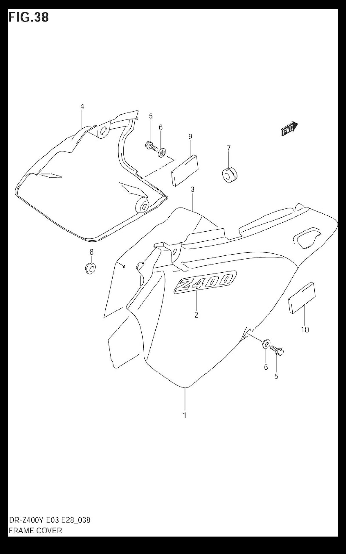 Off_Road_(DR,DR-Z,DS,JR,PE,RL)_DR-Z400E-2000-2004_38.jpg