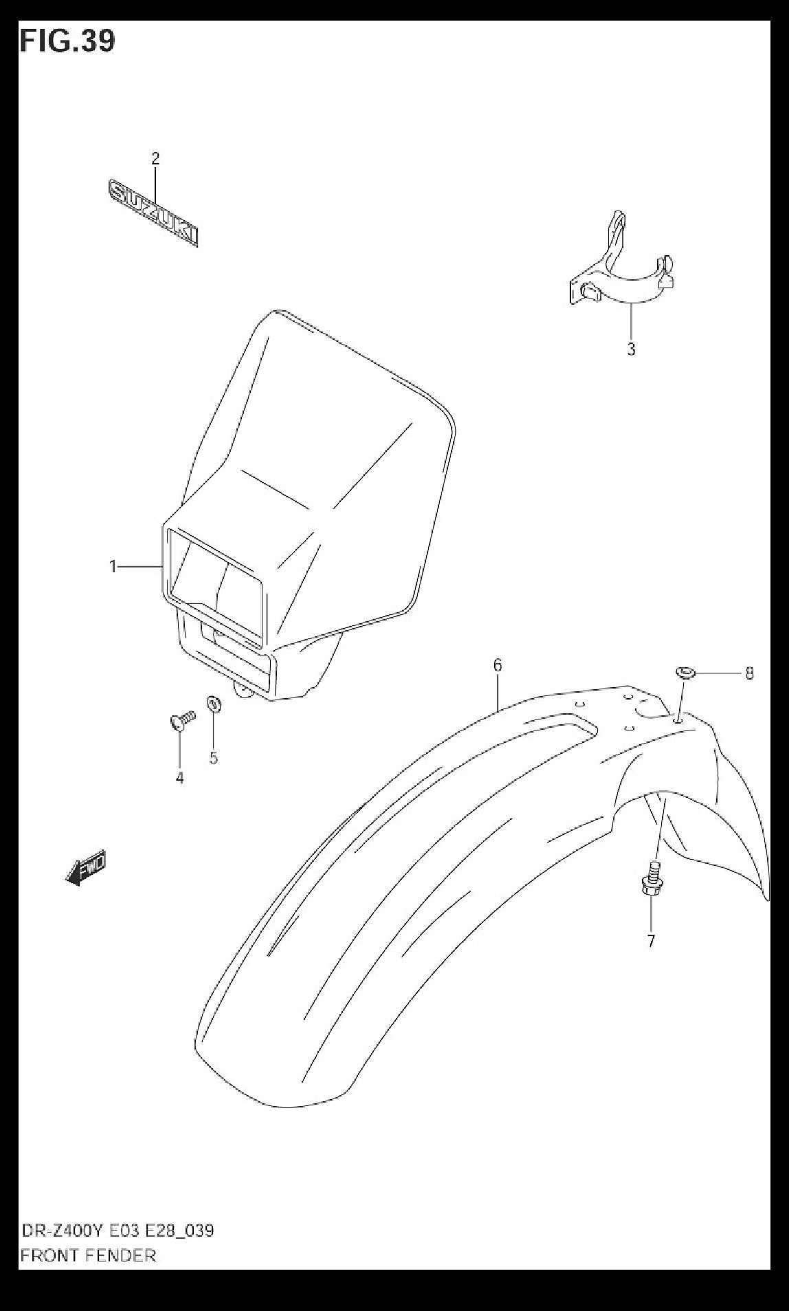 Off_Road_(DR,DR-Z,DS,JR,PE,RL)_DR-Z400E-2000-2004_39.jpg