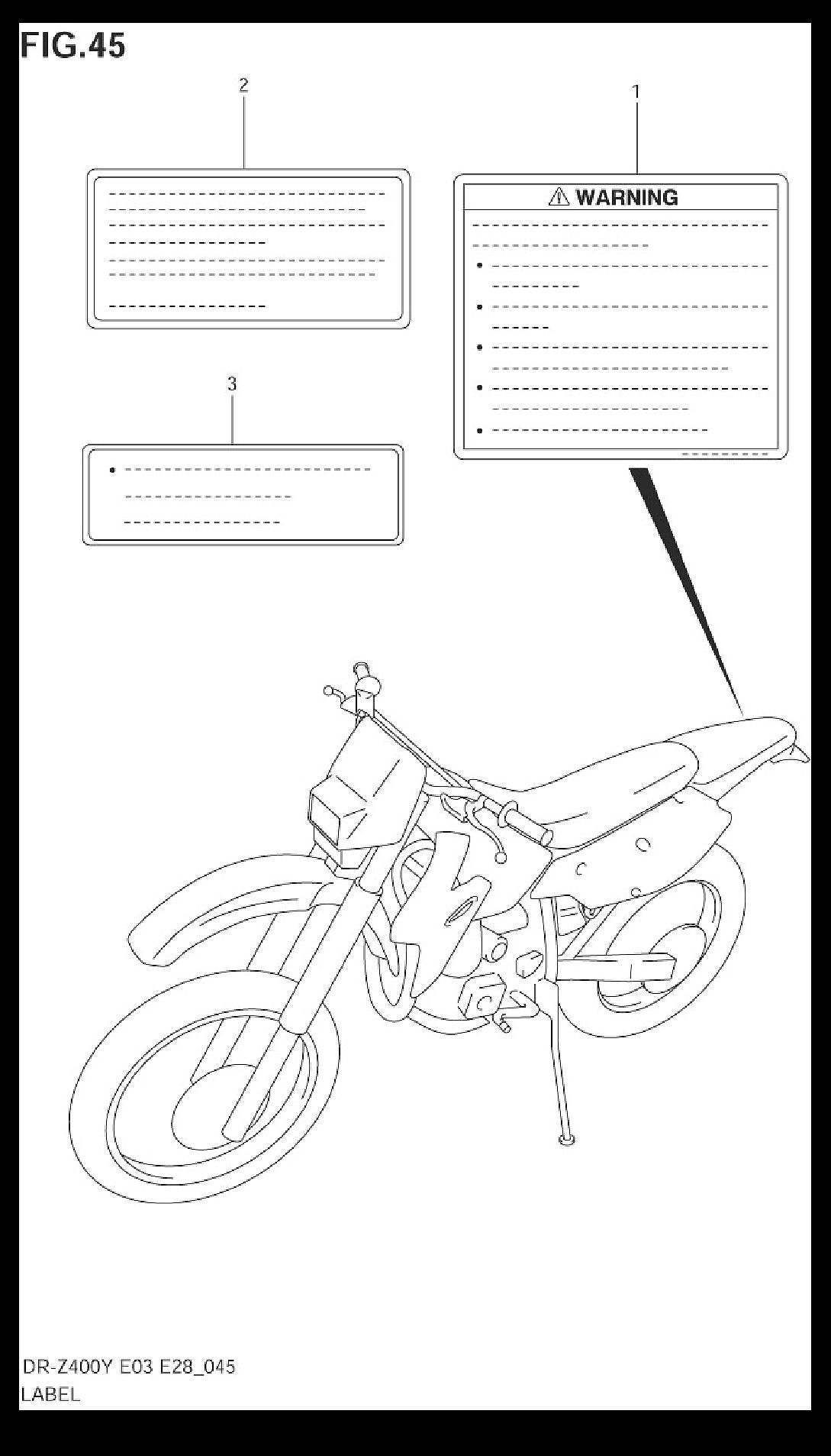 Off_Road_(DR,DR-Z,DS,JR,PE,RL)_DR-Z400E-2000-2004_45.jpg