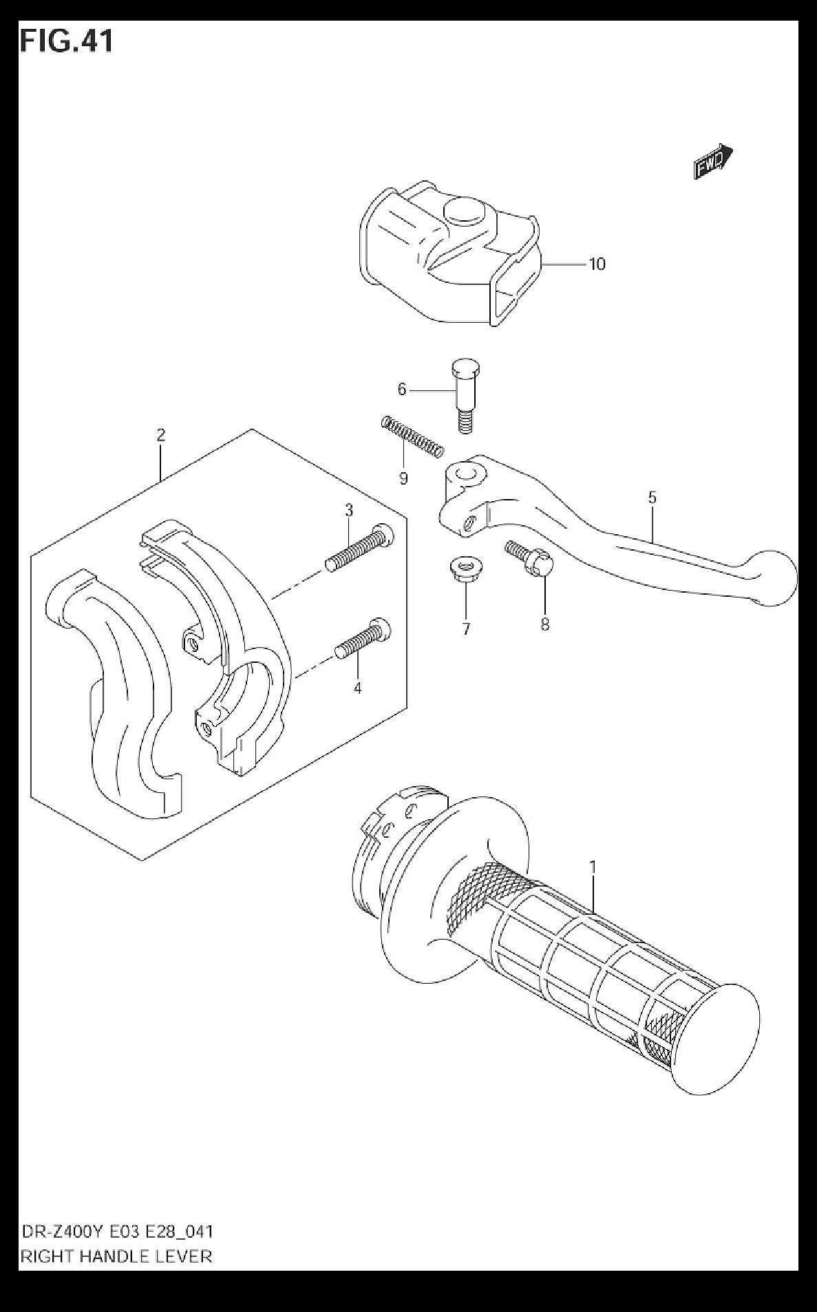 Off_Road_(DR,DR-Z,DS,JR,PE,RL)_DR-Z400E-2000-2004_41.jpg