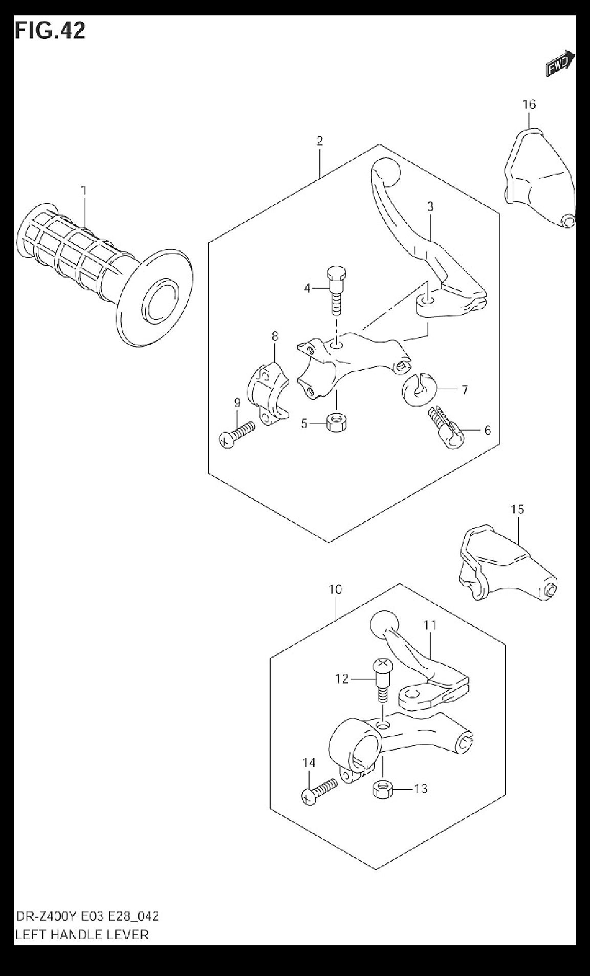 Off_Road_(DR,DR-Z,DS,JR,PE,RL)_DR-Z400E-2000-2004_42.jpg