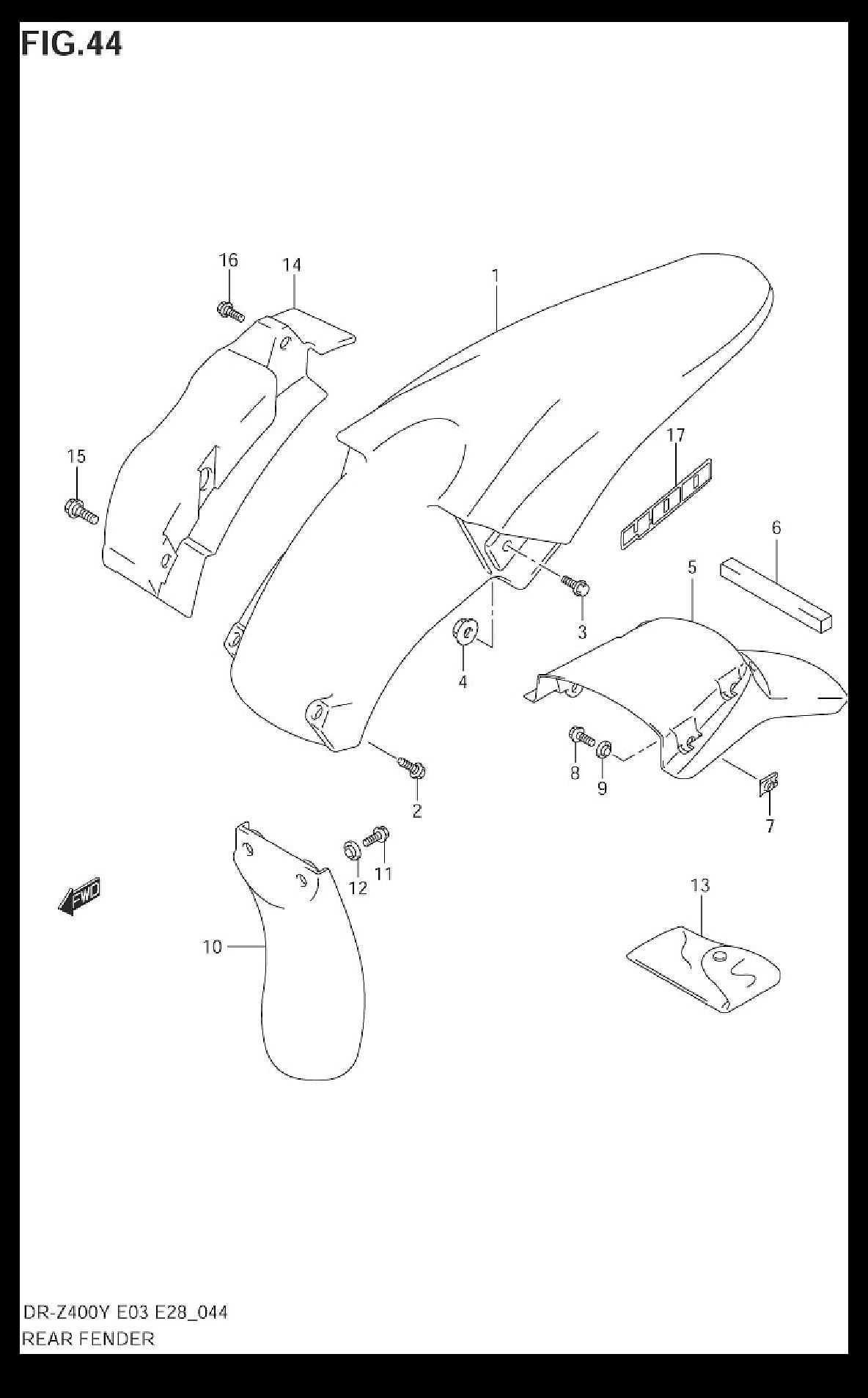 Off_Road_(DR,DR-Z,DS,JR,PE,RL)_DR-Z400E-2000-2004_44.jpg