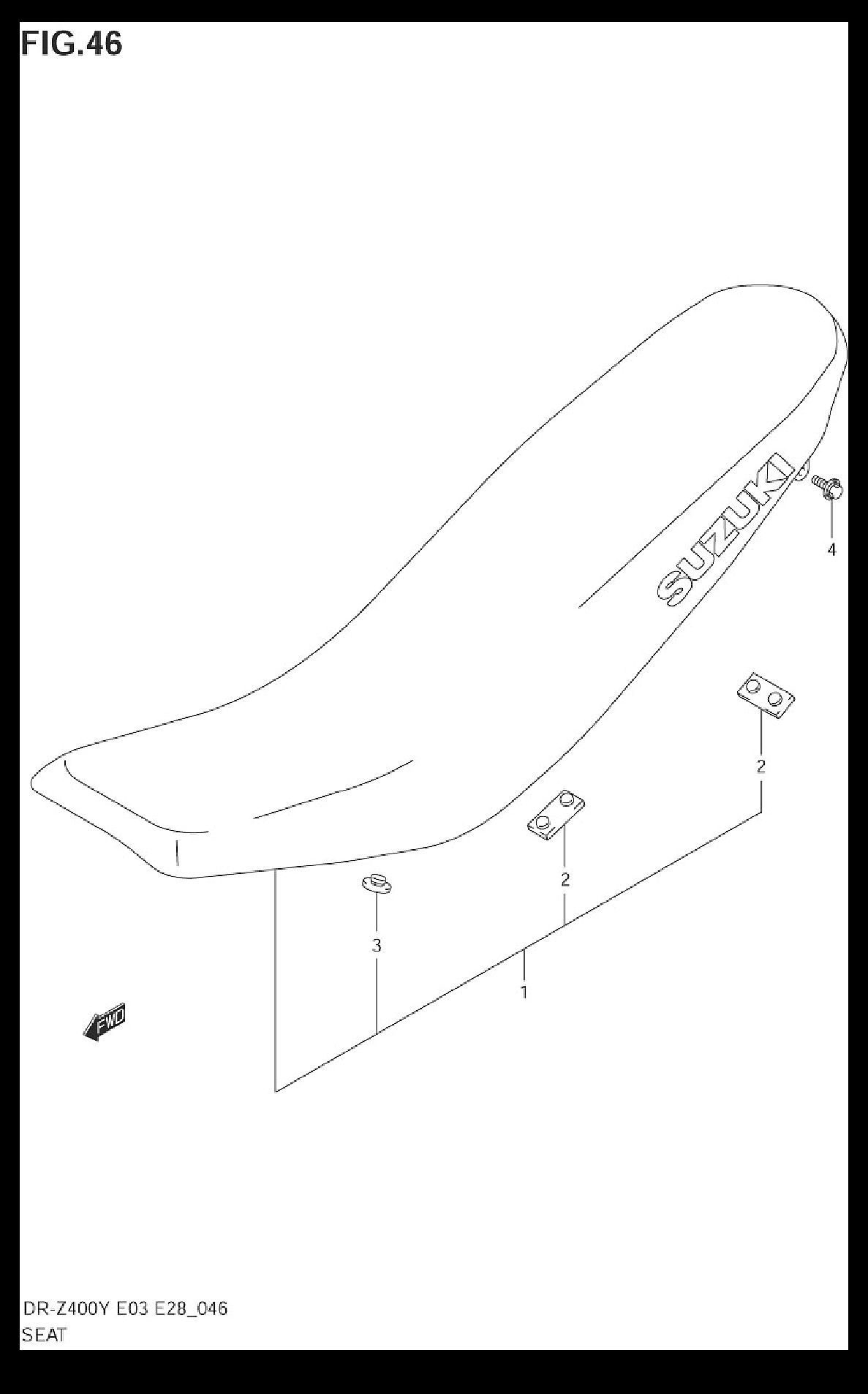 Off_Road_(DR,DR-Z,DS,JR,PE,RL)_DR-Z400E-2000-2004_46.jpg