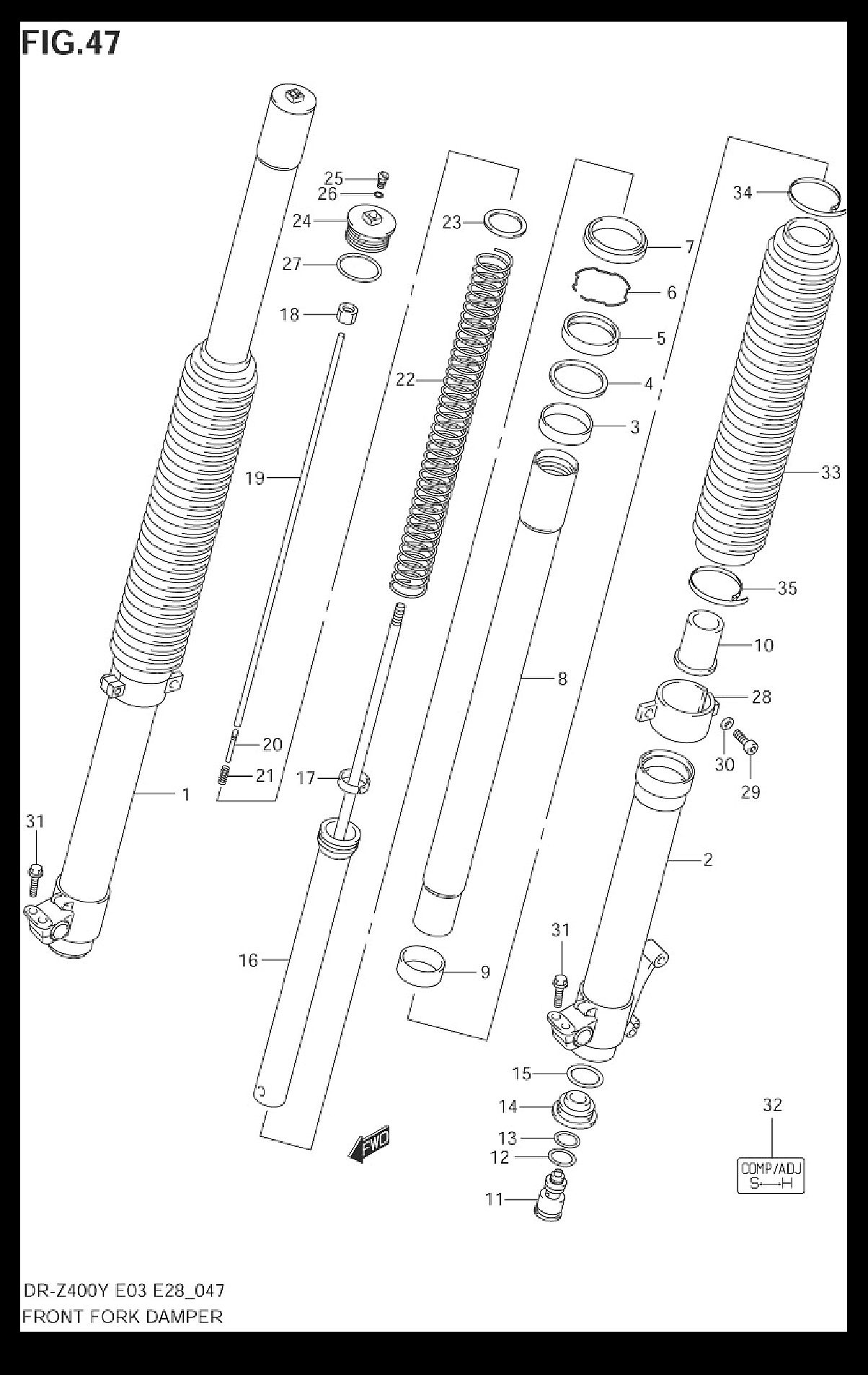 Off_Road_(DR,DR-Z,DS,JR,PE,RL)_DR-Z400E-2000-2004_47.jpg