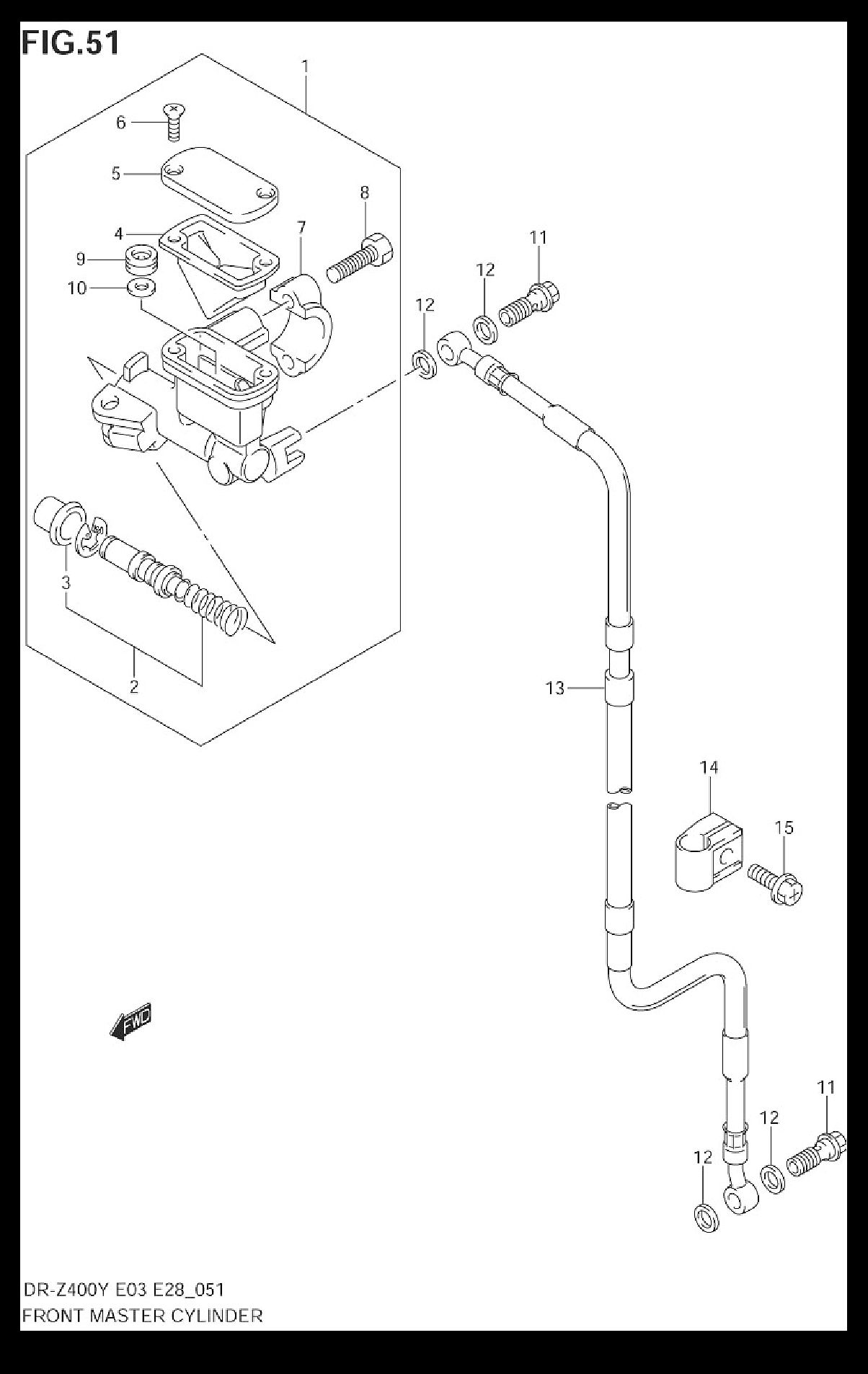 Off_Road_(DR,DR-Z,DS,JR,PE,RL)_DR-Z400E-2000-2004_51.jpg