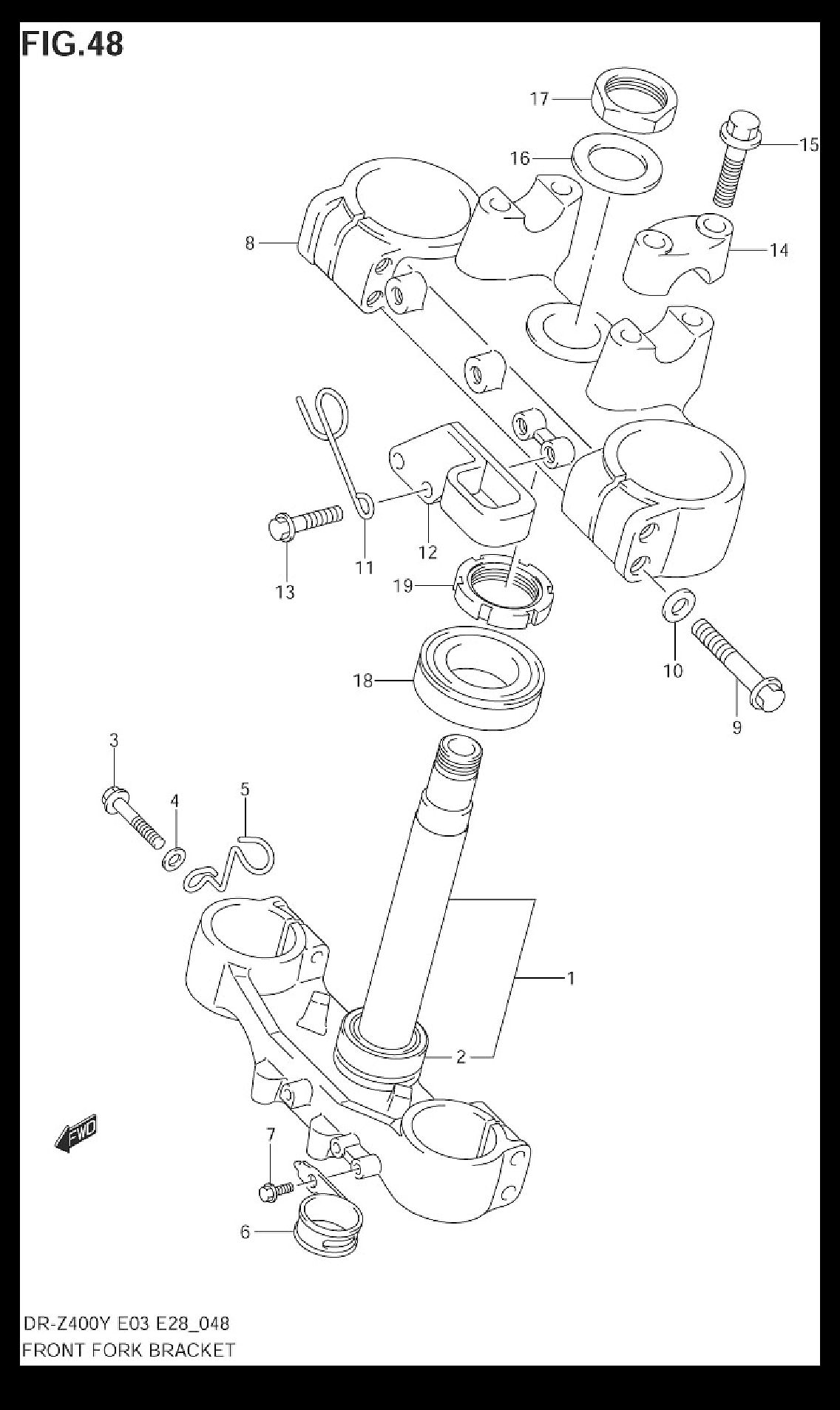 Off_Road_(DR,DR-Z,DS,JR,PE,RL)_DR-Z400E-2000-2004_48.jpg