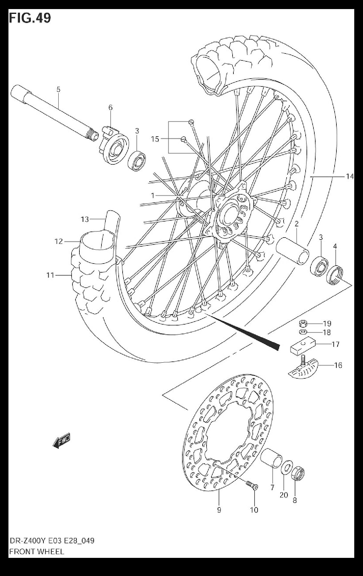 Off_Road_(DR,DR-Z,DS,JR,PE,RL)_DR-Z400E-2000-2004_49.jpg