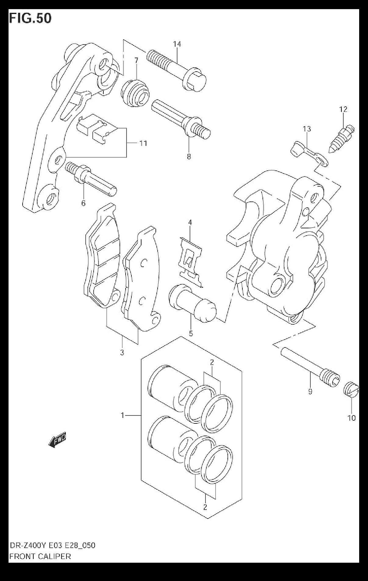 Off_Road_(DR,DR-Z,DS,JR,PE,RL)_DR-Z400E-2000-2004_50.jpg