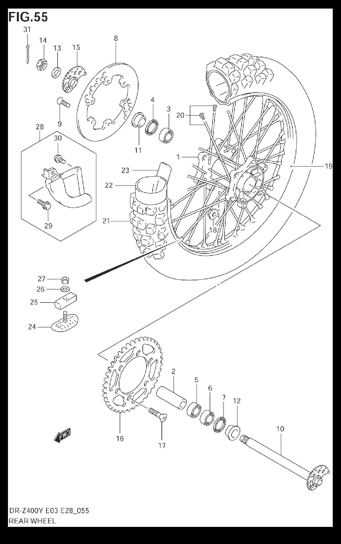 Off_Road_(DR,DR-Z,DS,JR,PE,RL)_DR-Z400E-2000-2004_55.jpg