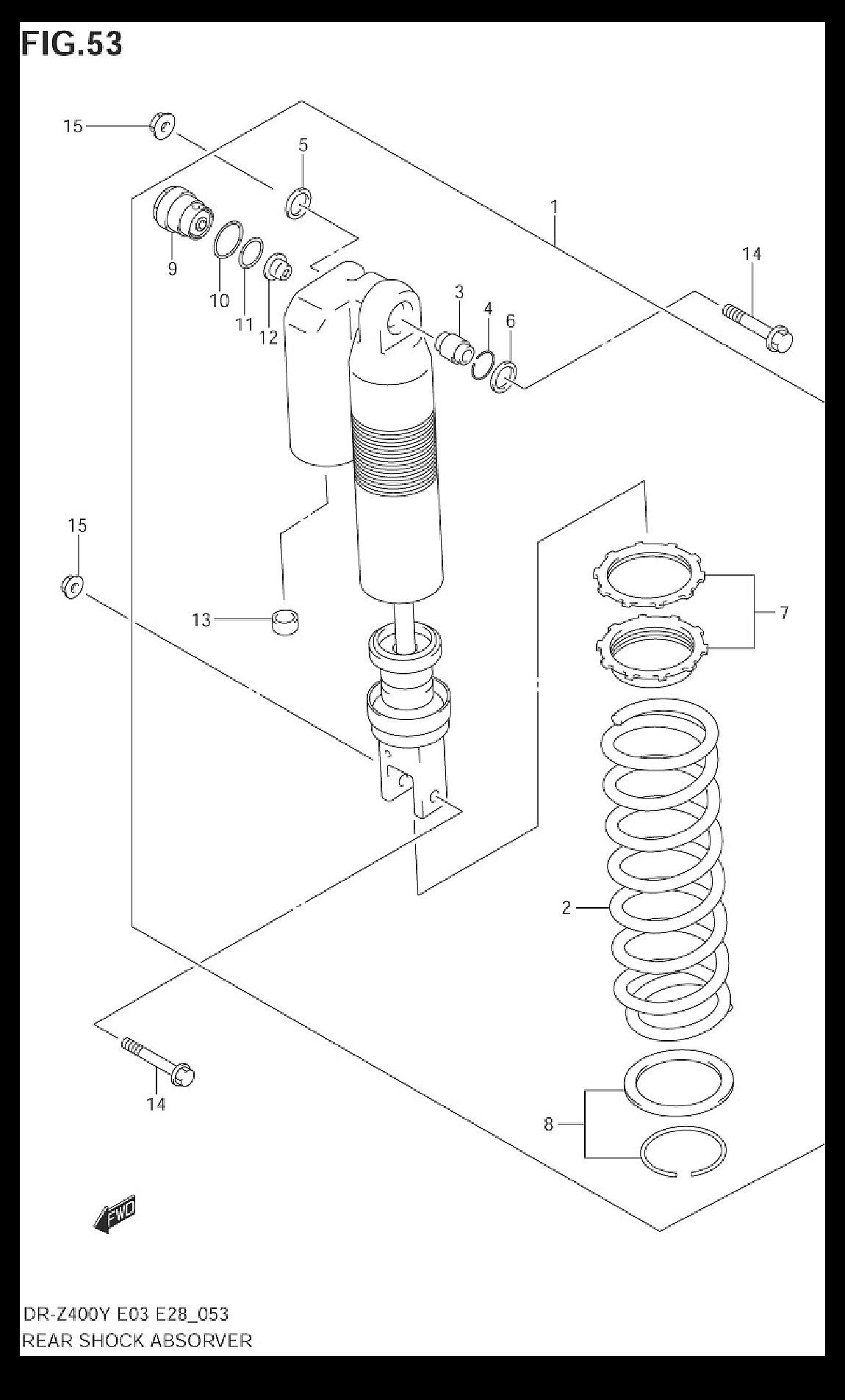 Off_Road_(DR,DR-Z,DS,JR,PE,RL)_DR-Z400E-2000-2004_53.jpg