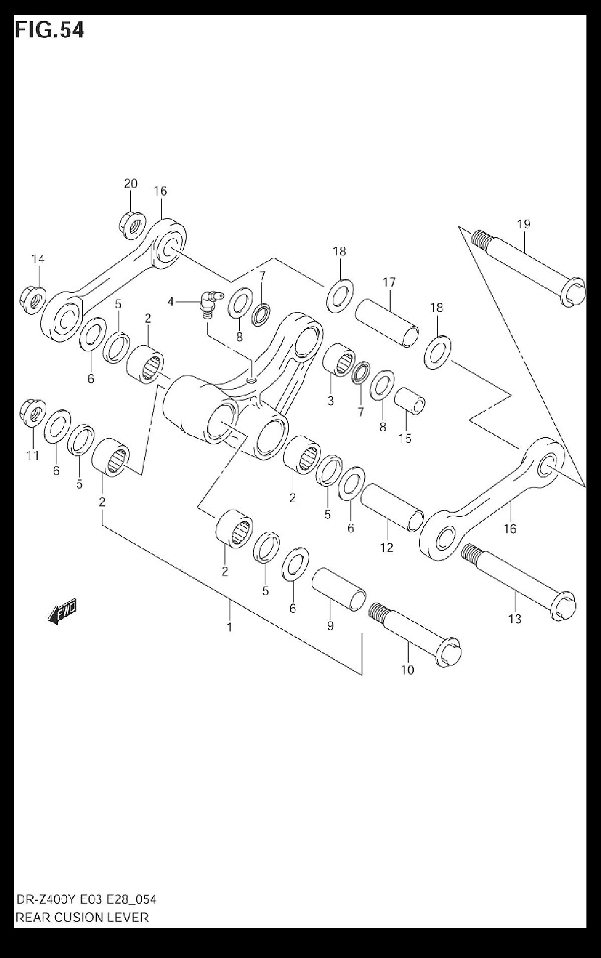 Off_Road_(DR,DR-Z,DS,JR,PE,RL)_DR-Z400E-2000-2004_54.jpg