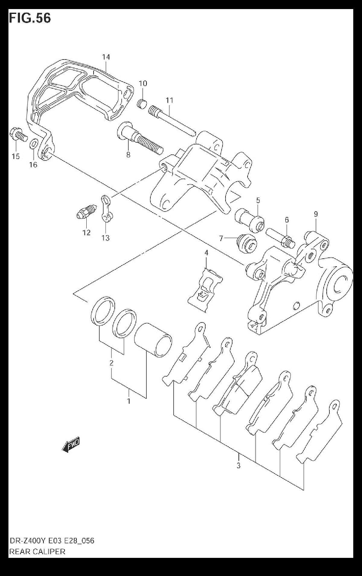 Off_Road_(DR,DR-Z,DS,JR,PE,RL)_DR-Z400E-2000-2004_56.jpg