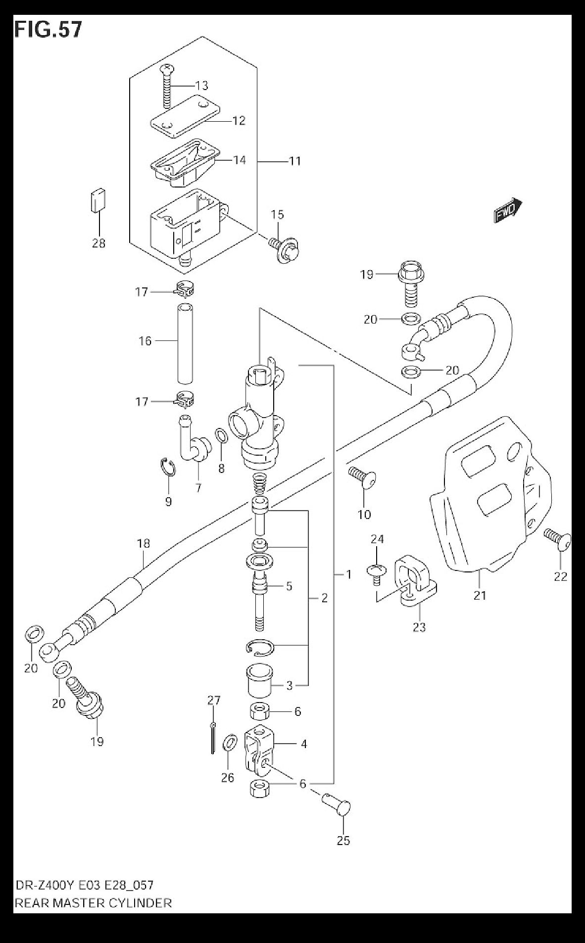 Off_Road_(DR,DR-Z,DS,JR,PE,RL)_DR-Z400E-2000-2004_57.jpg