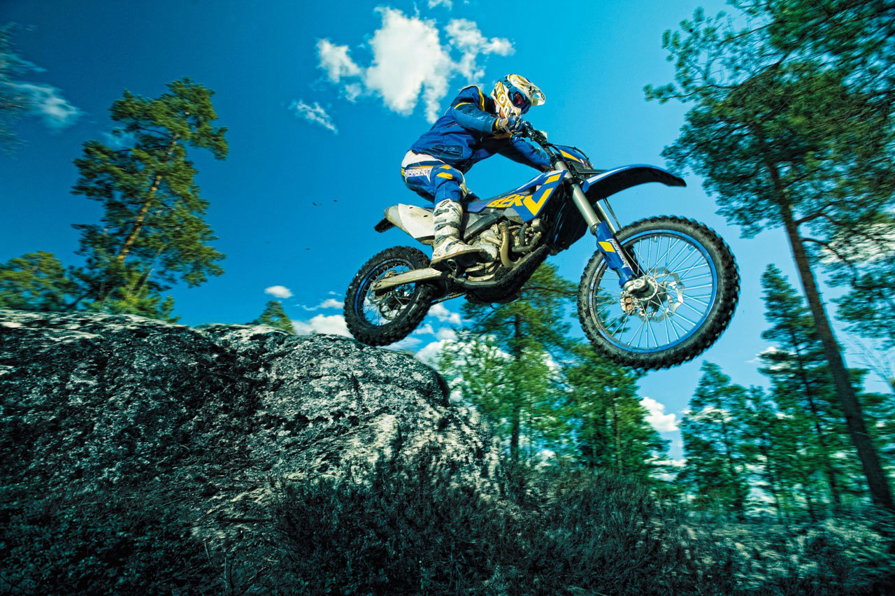 husaberggamma20114.jpg