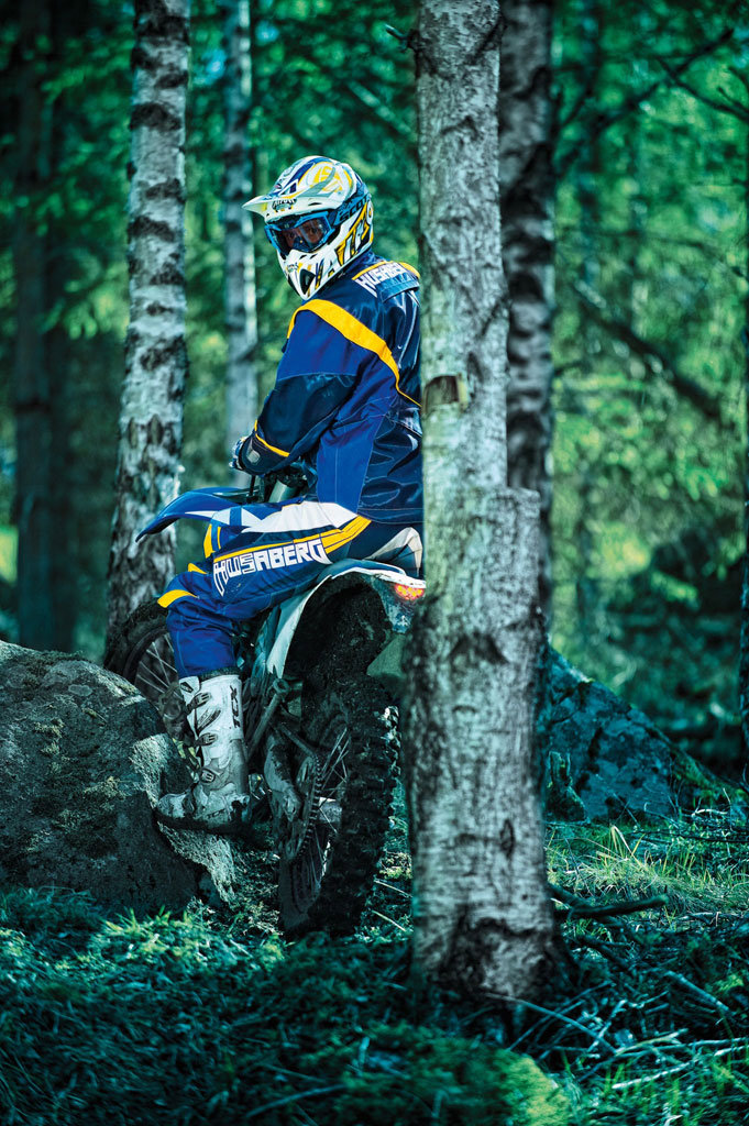 husaberggamma20112.jpg