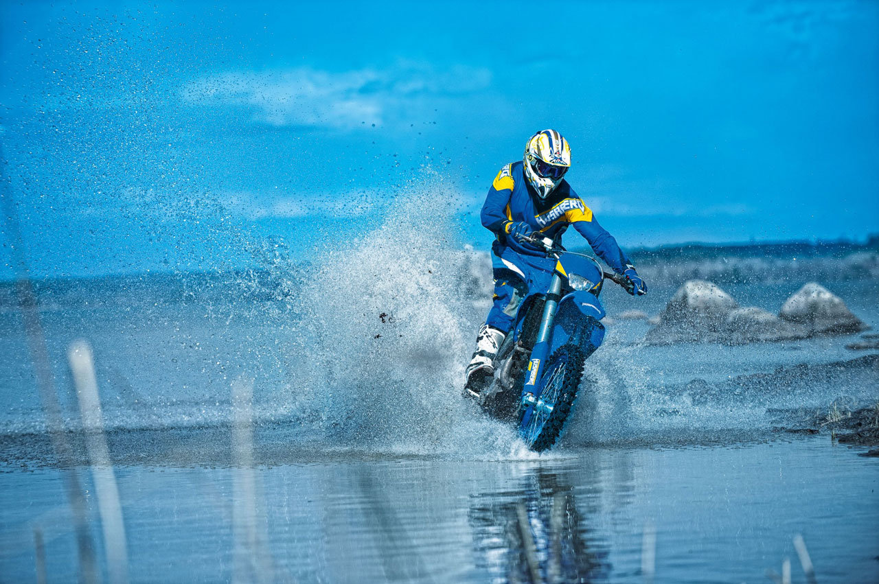 husaberggamma20115.jpg