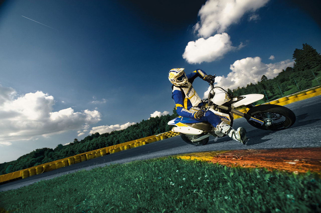 husaberggamma201110.jpg