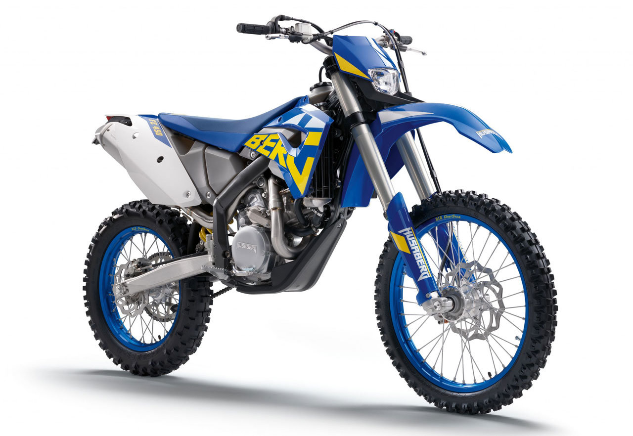 husaberggamma201114.jpg