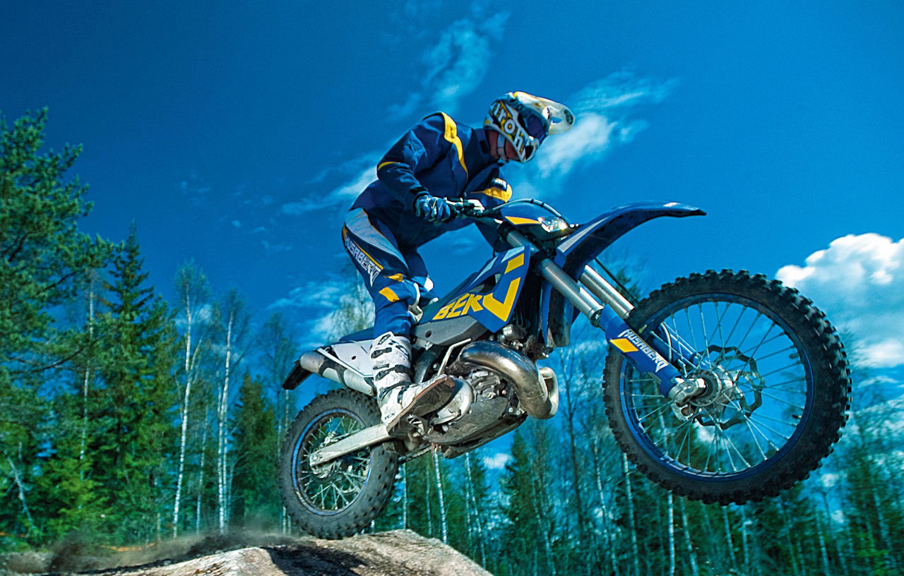 husaberggamma201111.jpg