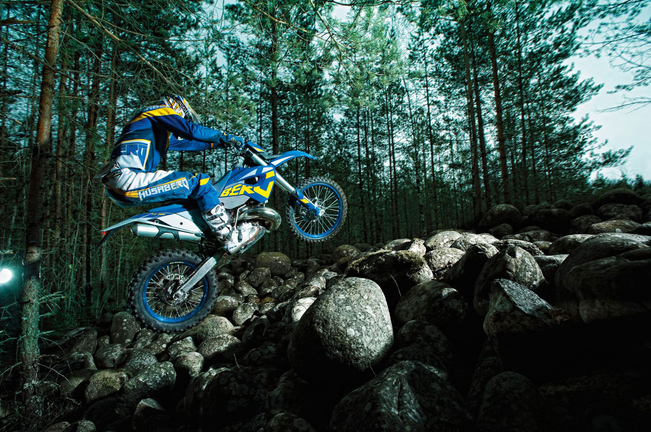 husaberggamma201112.jpg