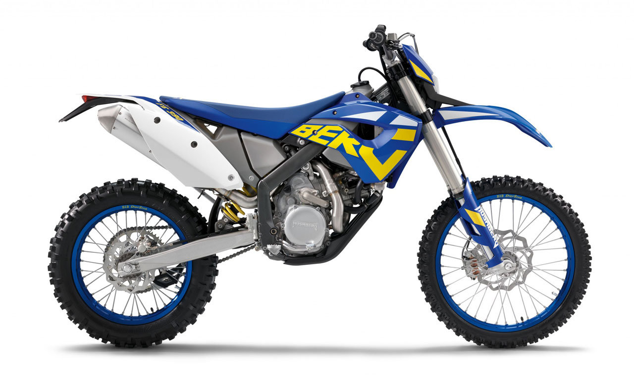 husaberggamma201113.jpg