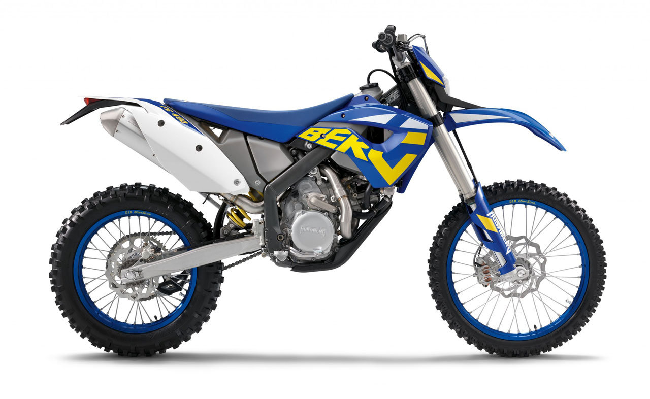 husaberggamma201115.jpg