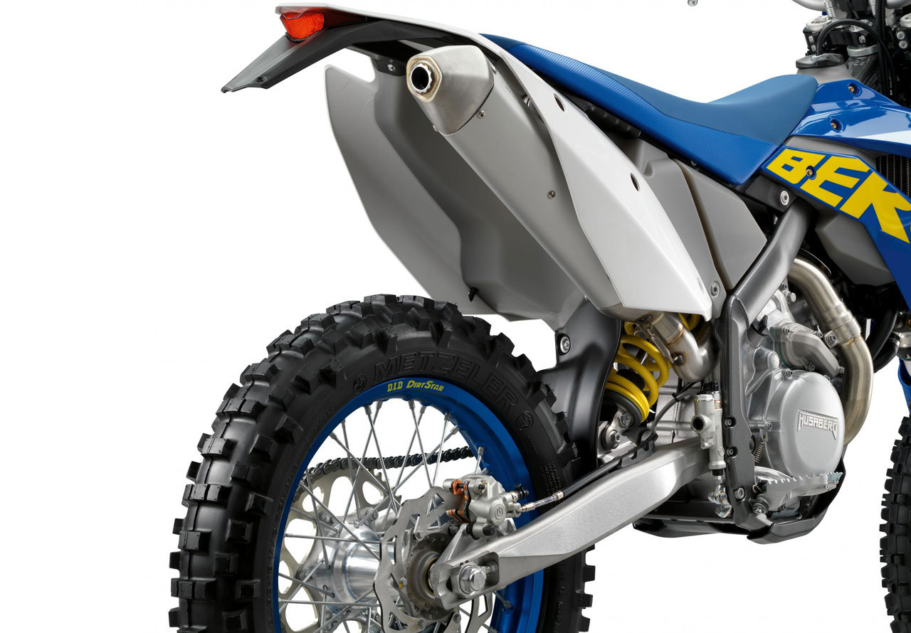 husaberggamma201131.jpg