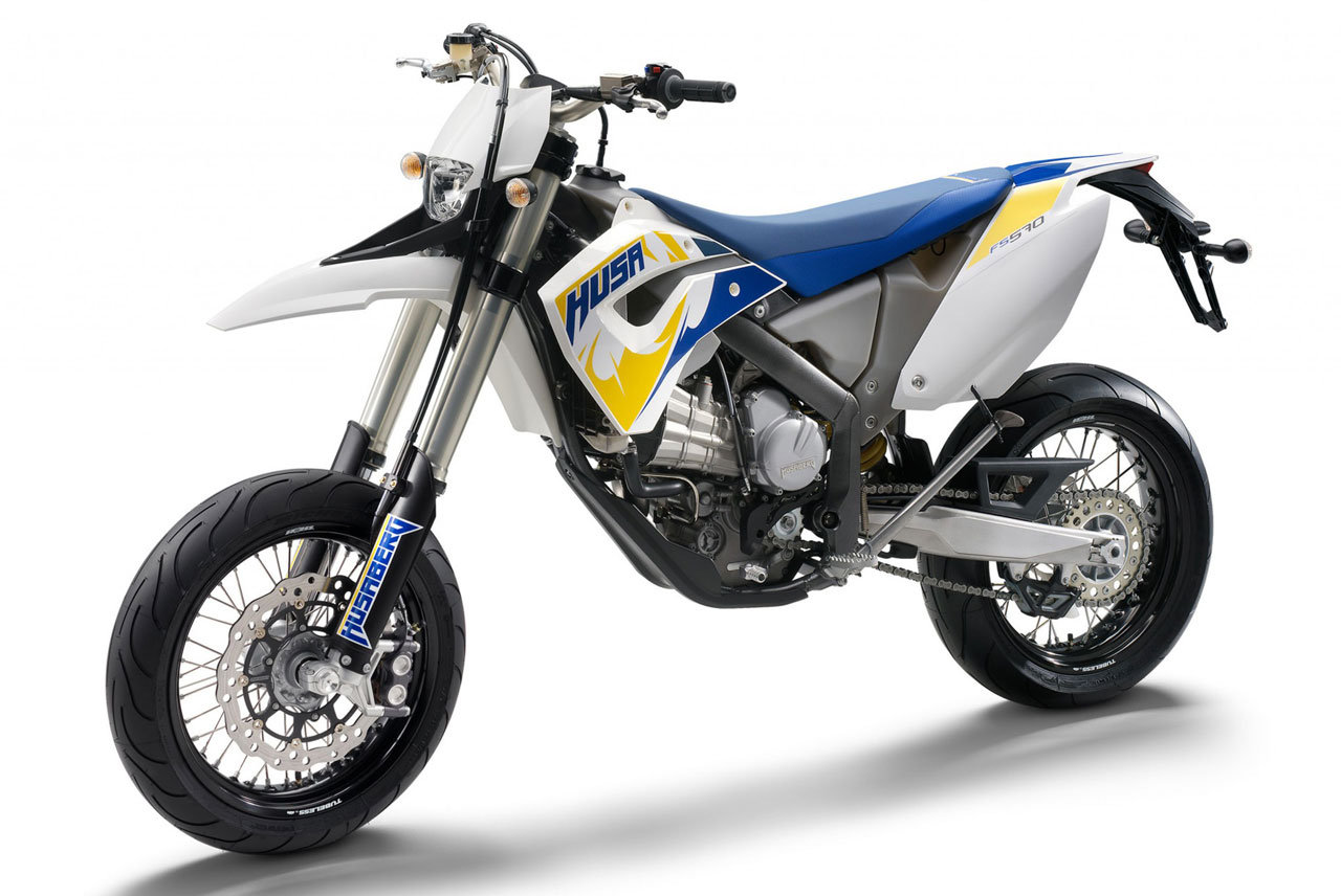 husaberggamma201135.jpg