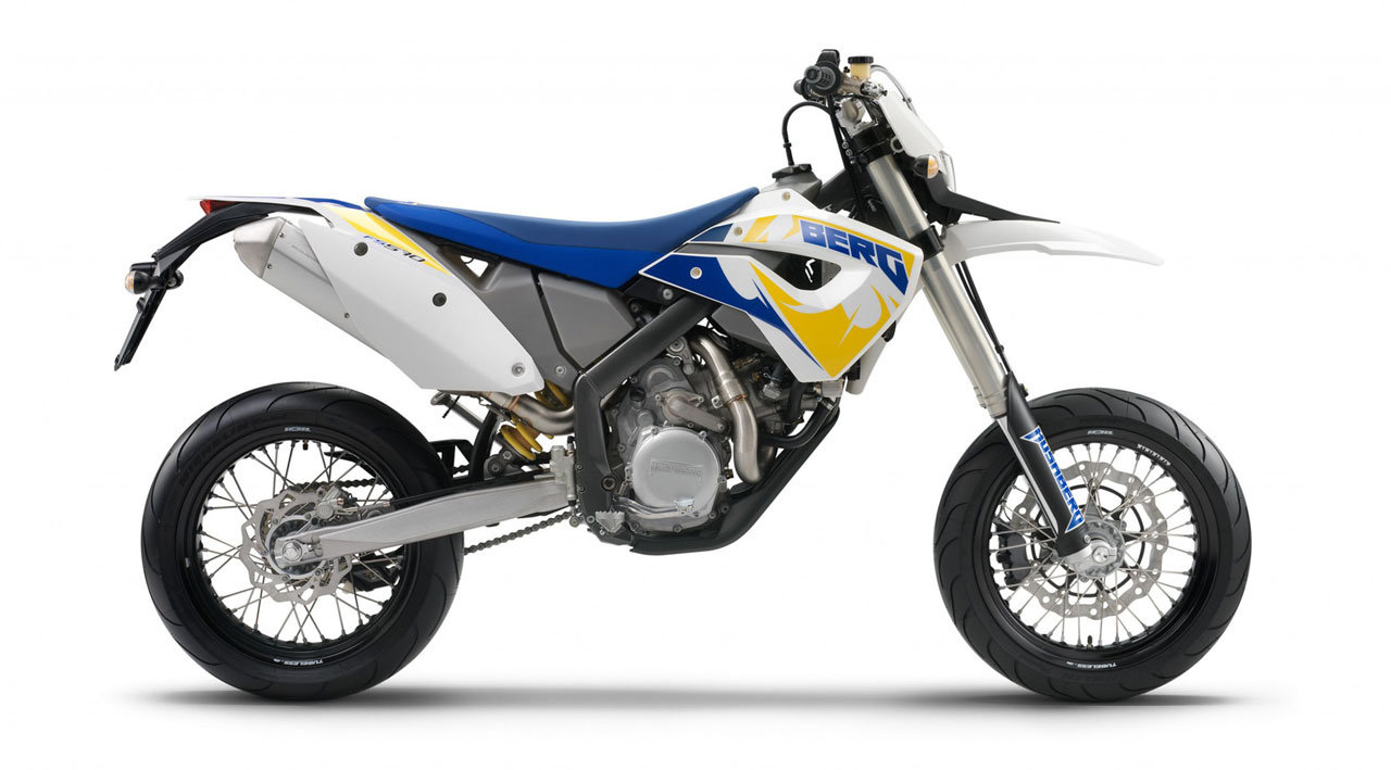 husaberggamma201136.jpg