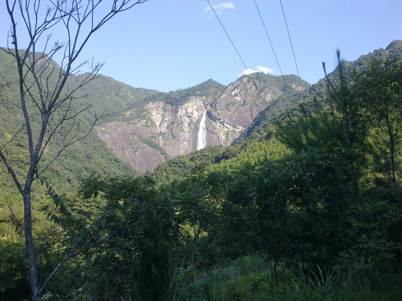 20100809145.JPG