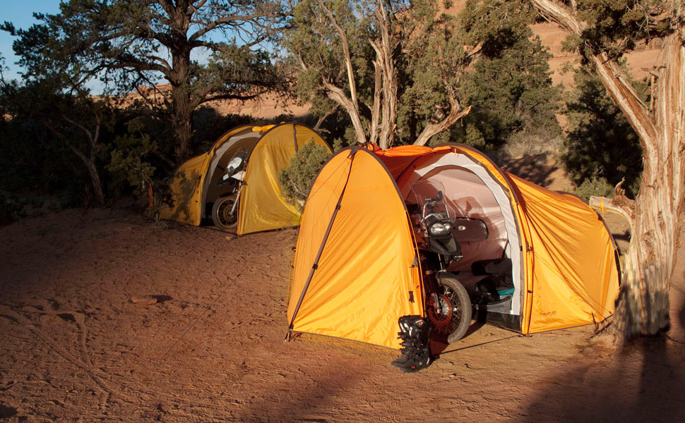 nomad-motorcycle-tent-xl.jpg