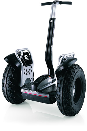 segway_x2.jpg