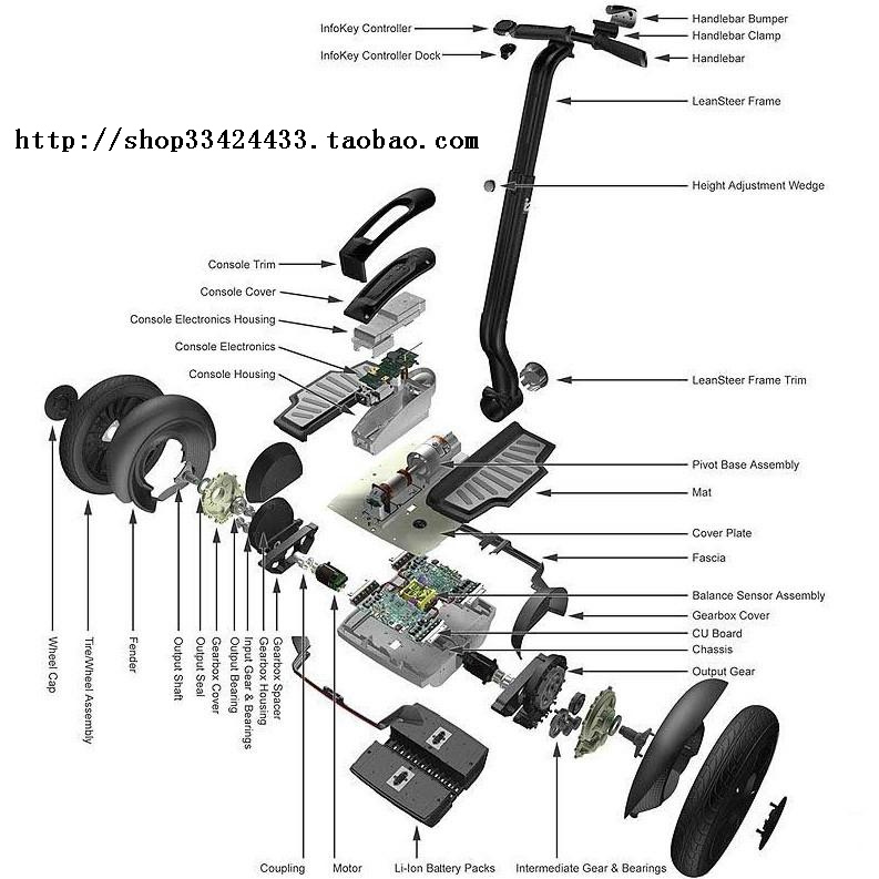 T2rX4kXhNcXXXXXXXX_!!17980427.jpg