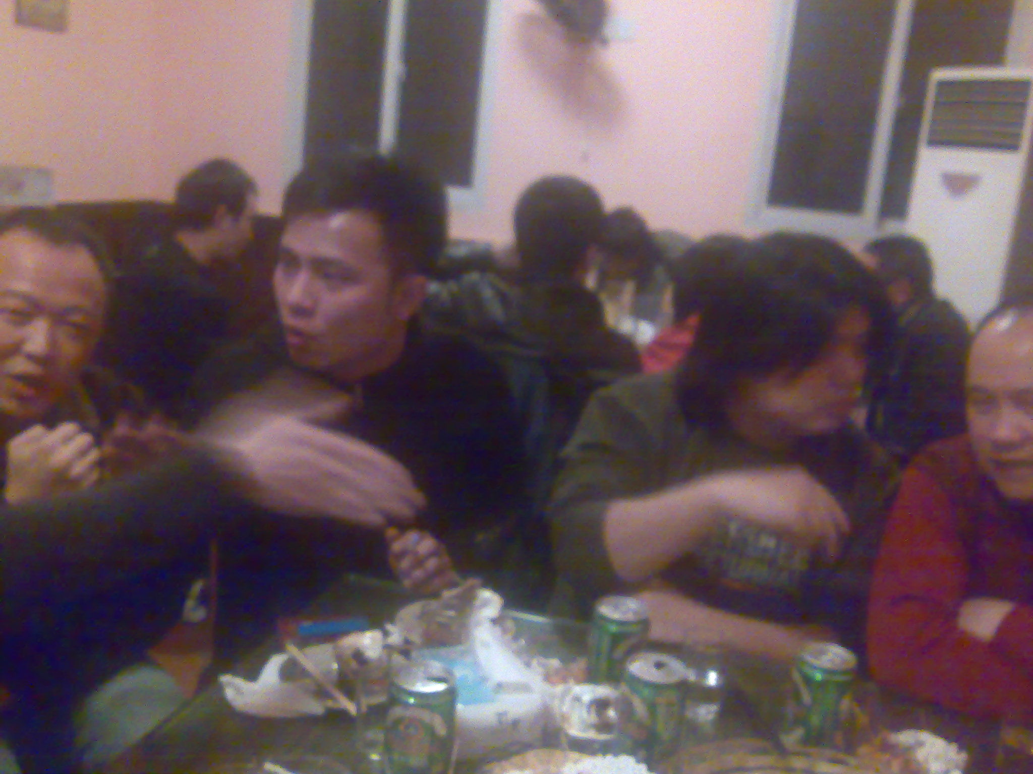 20110108487.jpg