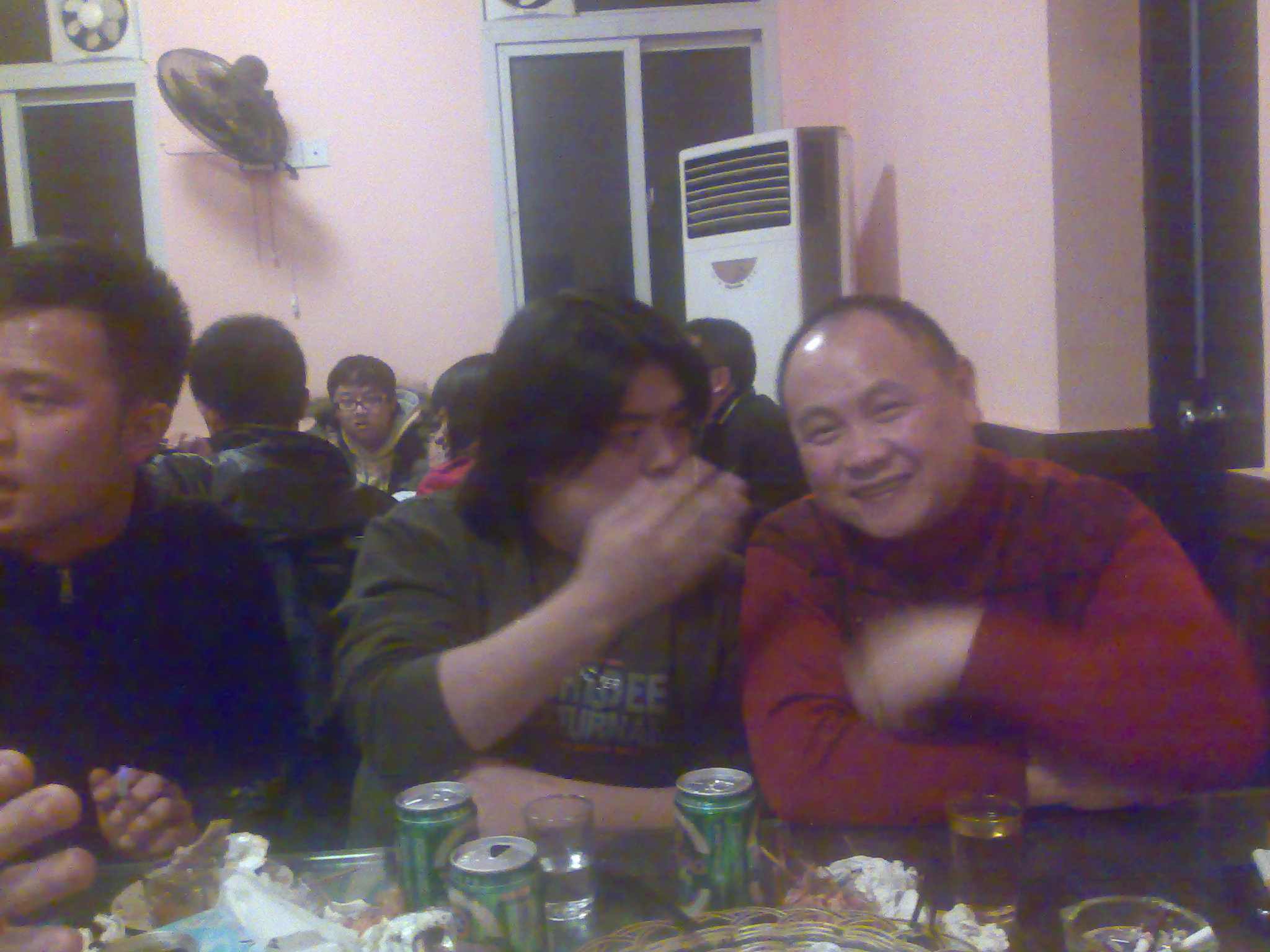 20110108488.jpg