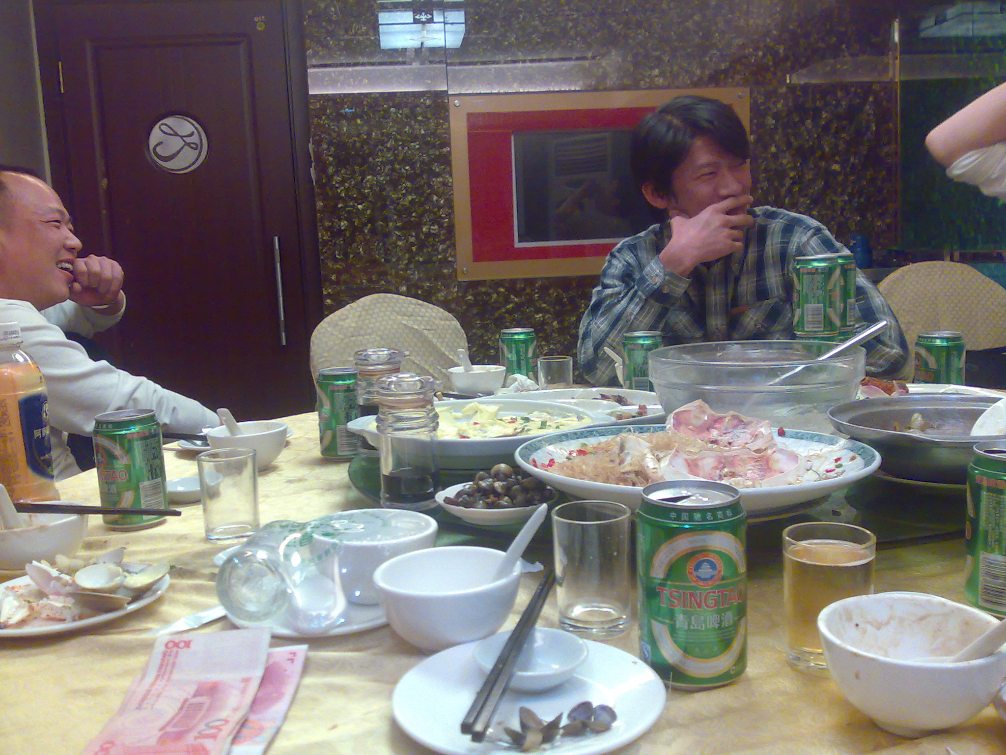 20101126387.jpg