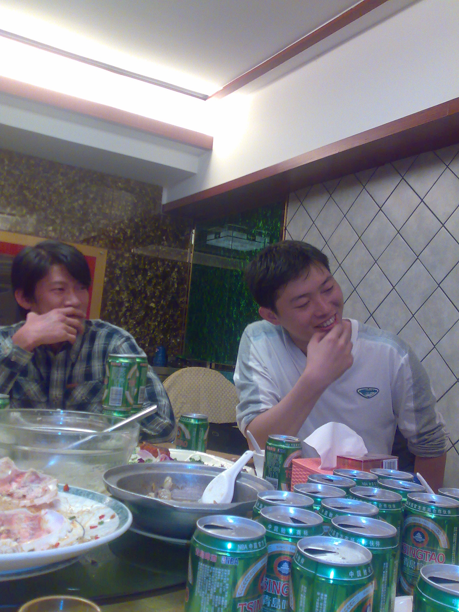 20101126388.jpg