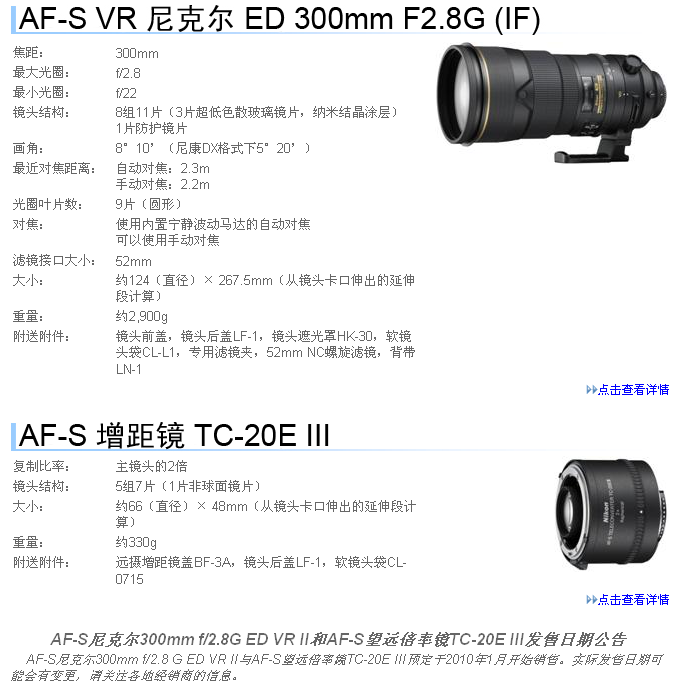 AF-S VR ED 300mm F2.8G(IF).bmp