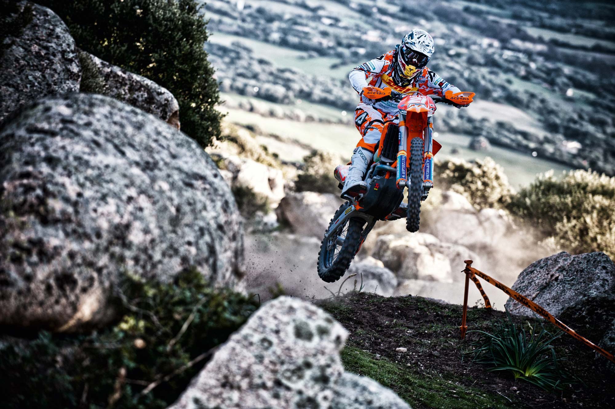 2013-KTM-450EXC1.jpg