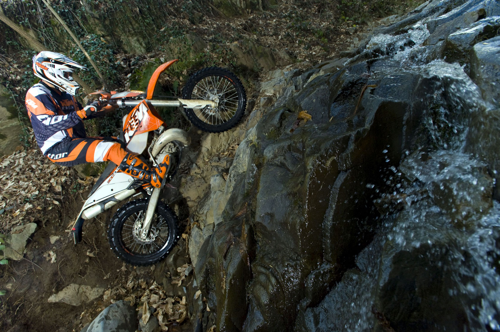 2011-KTM-300EXCc.jpg