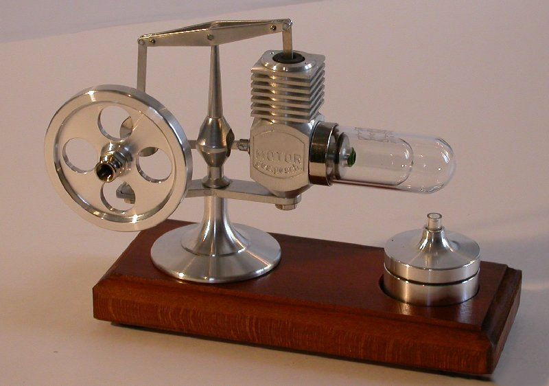 Stirling Engines.jpg